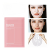 Collagen Face Mask Ansiktsmask